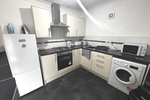 undefined, Pocket Nook Street, St. Helens