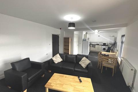 undefined, Pocket Nook Street, St. Helens