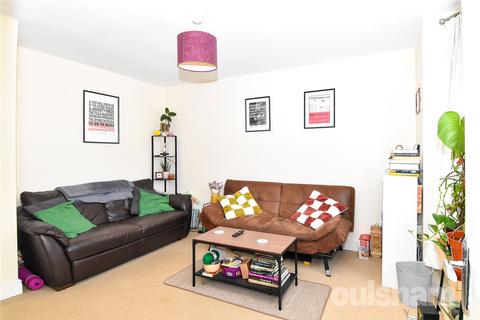 4 bedroom terraced house for sale, Florence Road, Kings Heath, Birmingham, West Midlands, B14