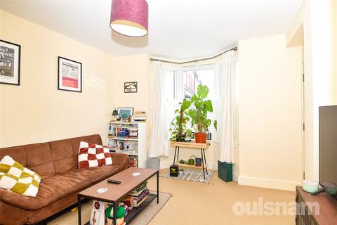 4 bedroom terraced house for sale, Florence Road, Kings Heath, Birmingham, West Midlands, B14