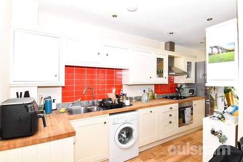 4 bedroom terraced house for sale, Florence Road, Kings Heath, Birmingham, West Midlands, B14