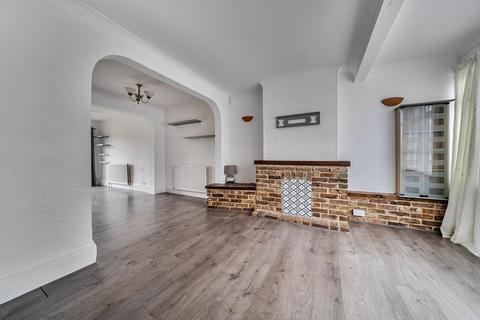 2 bedroom terraced house for sale, Slough,  SL1,  Oatlands Drive,  SL1