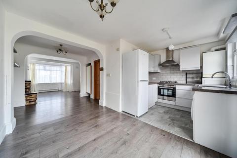 2 bedroom terraced house for sale, Slough,  SL1,  Oatlands Drive,  SL1