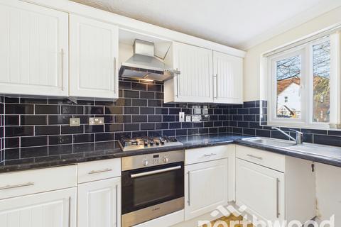 2 bedroom detached house for sale, Bradbridge Green, Singleton, Ashford, TN23