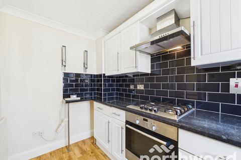 2 bedroom detached house for sale, Bradbridge Green, Singleton, Ashford, TN23