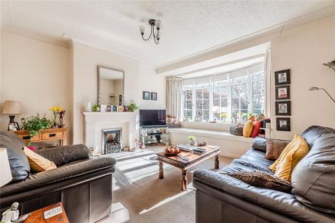 4 bedroom semi-detached house for sale, Stonegate Road, Leeds, West Yorkshire