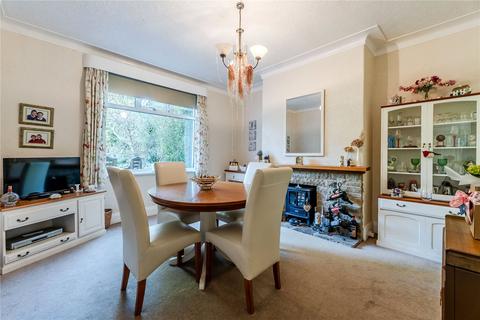 4 bedroom semi-detached house for sale, Stonegate Road, Leeds, West Yorkshire
