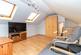 Additional image 12 of Southdownview Road, Worthing