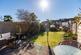 Additional image 14 of Southdownview Road, Worthing