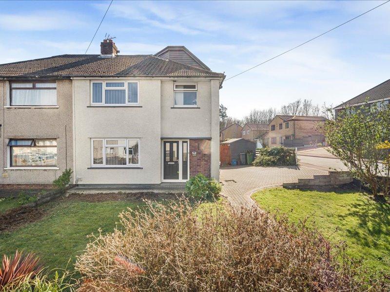 04 p1066317