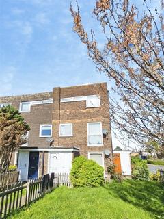 undefined, Tanhurst Walk, London SE2