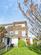 Tanhurst Walk, London SE2