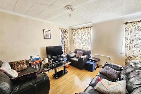undefined, Tanhurst Walk, London SE2