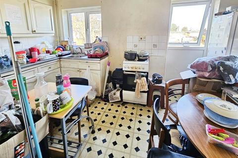 undefined, Tanhurst Walk, London SE2