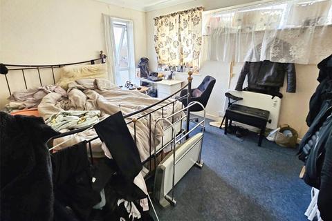 undefined, Tanhurst Walk, London SE2