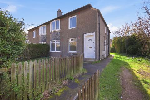 undefined, 14 Colinton Mains Place, Colinton, Edinburgh, EH13