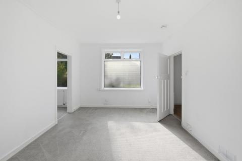 undefined, 14 Colinton Mains Place, Colinton, Edinburgh, EH13