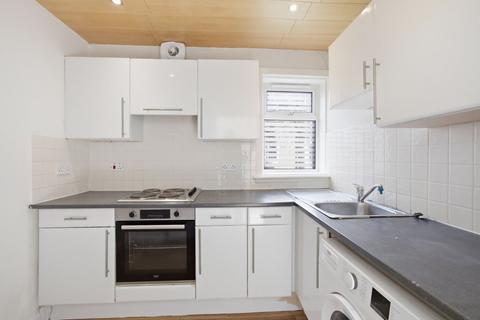 undefined, 14 Colinton Mains Place, Colinton, Edinburgh, EH13