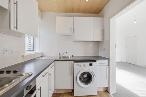 undefined, 14 Colinton Mains Place, Colinton, Edinburgh, EH13