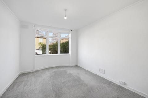 undefined, 14 Colinton Mains Place, Colinton, Edinburgh, EH13