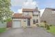 Vickery Close, Curry Rivel, Langport, Somerset, TA10