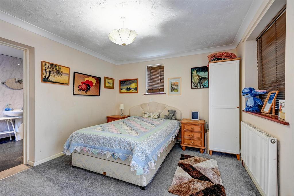 Annexe Bedroom.jpg