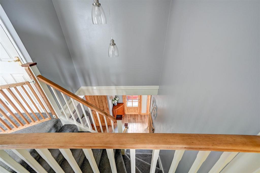 Galleried landing.jpg