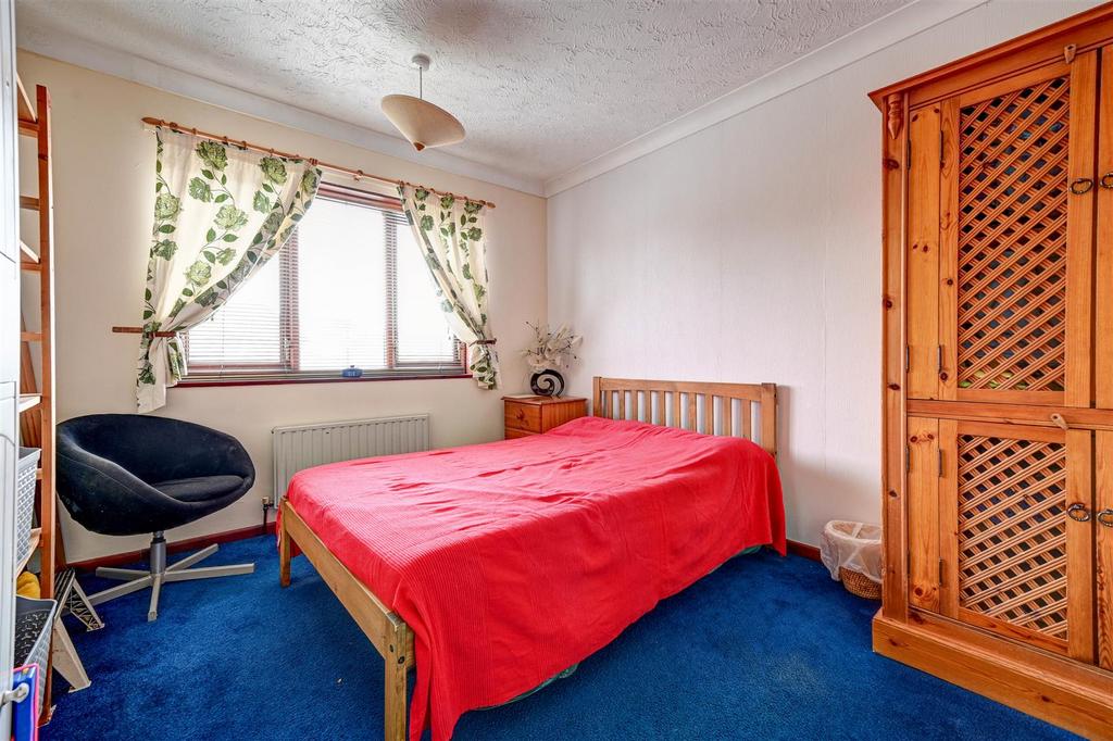 Bedroom 3.jpg