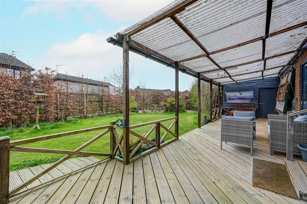 Decked patio.jpg