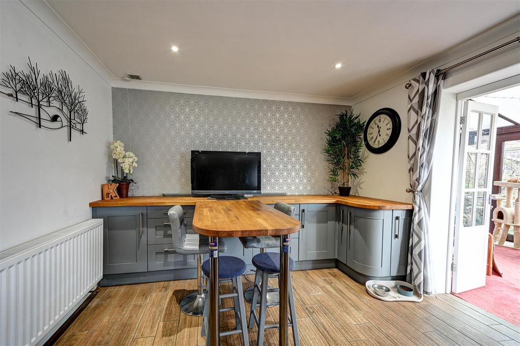 Breakfast room.jpg