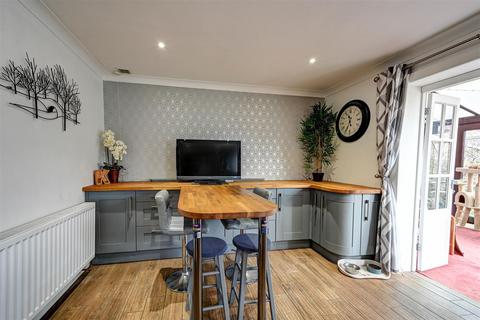 undefined, Fell Way, Bradwell, Great Yarmouth