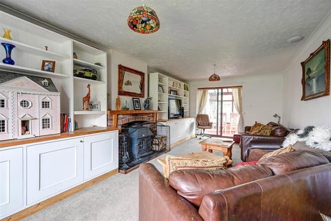 undefined, Fell Way, Bradwell, Great Yarmouth