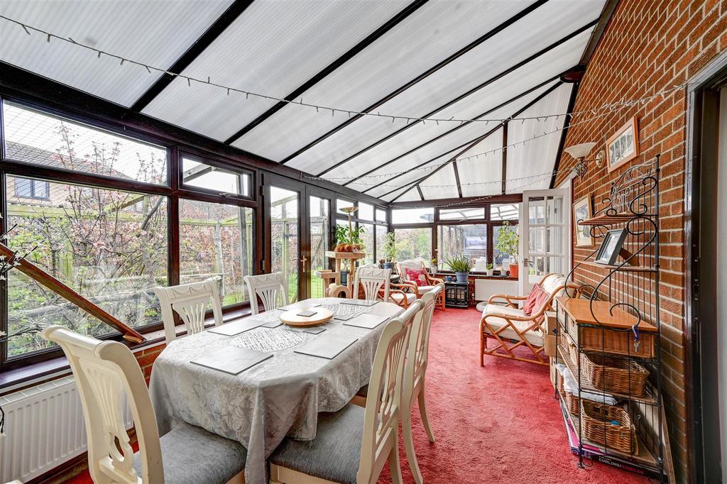 Conservatory.jpg