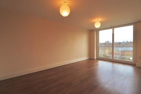 undefined, Lion Court, Southbridge, Northampton, NN4