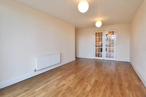 undefined, Lion Court, Southbridge, Northampton, NN4
