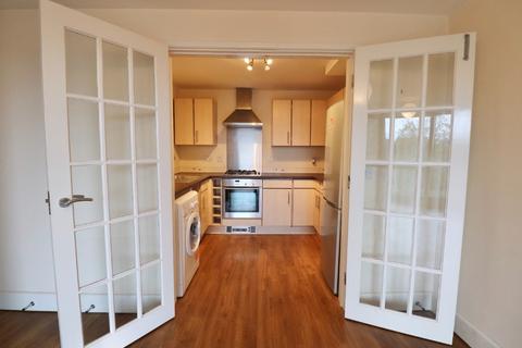 undefined, Lion Court, Southbridge, Northampton, NN4