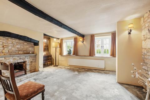 3 bedroom end of terrace house for sale, Winfrith Newburgh, Dorchester, Dorset