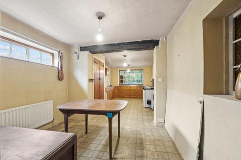 3 bedroom end of terrace house for sale, Winfrith Newburgh, Dorchester, Dorset