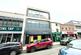 Claremont Lofts, Claremont Street, Shrewsbury