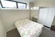 Additional image 6 of Claremont Lofts, Claremont Street, Shrewsbury