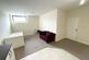 Additional image 4 of Claremont Lofts, Claremont Street, Shrewsbury
