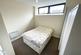 Additional image 5 of Claremont Lofts, Claremont Street, Shrewsbury
