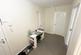 Additional image 8 of Claremont Lofts, Claremont Street, Shrewsbury