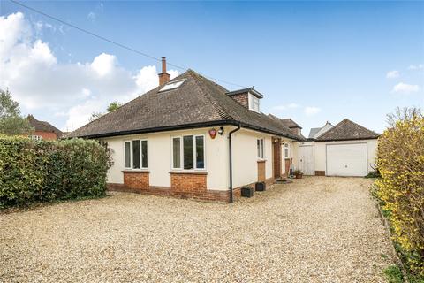 4 bedroom detached house for sale, Rookes Lane, Lymington, Hampshire, SO41