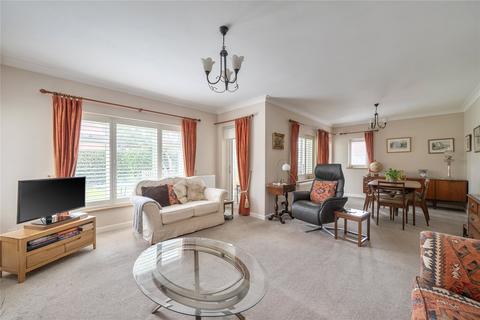 4 bedroom detached house for sale, Rookes Lane, Lymington, Hampshire, SO41