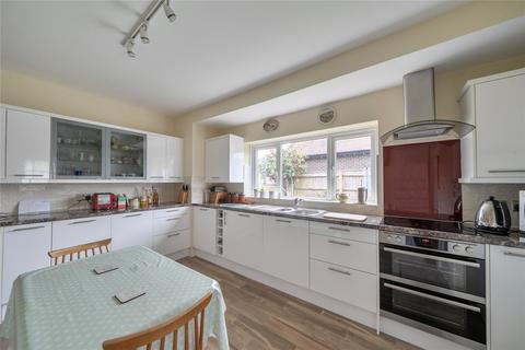 4 bedroom detached house for sale, Rookes Lane, Lymington, Hampshire, SO41