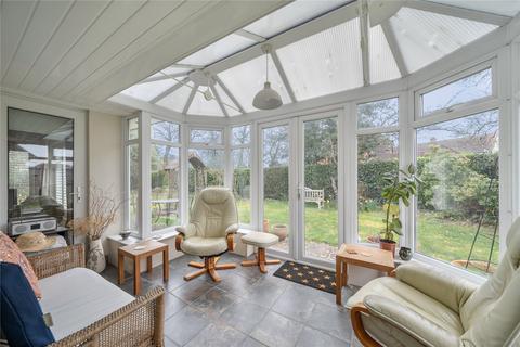4 bedroom detached house for sale, Rookes Lane, Lymington, Hampshire, SO41