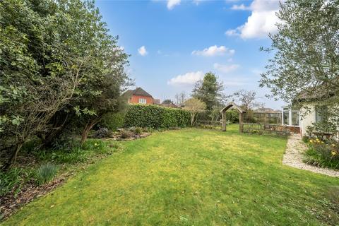 4 bedroom detached house for sale, Rookes Lane, Lymington, Hampshire, SO41