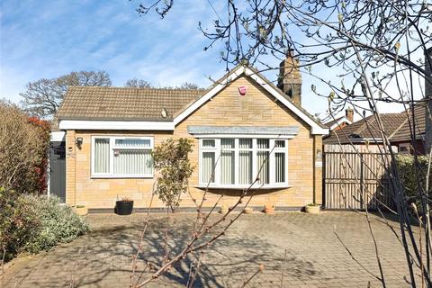 undefined, Abbeyfields, Doncaster DN9