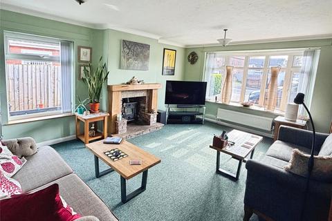 undefined, Abbeyfields, Doncaster DN9